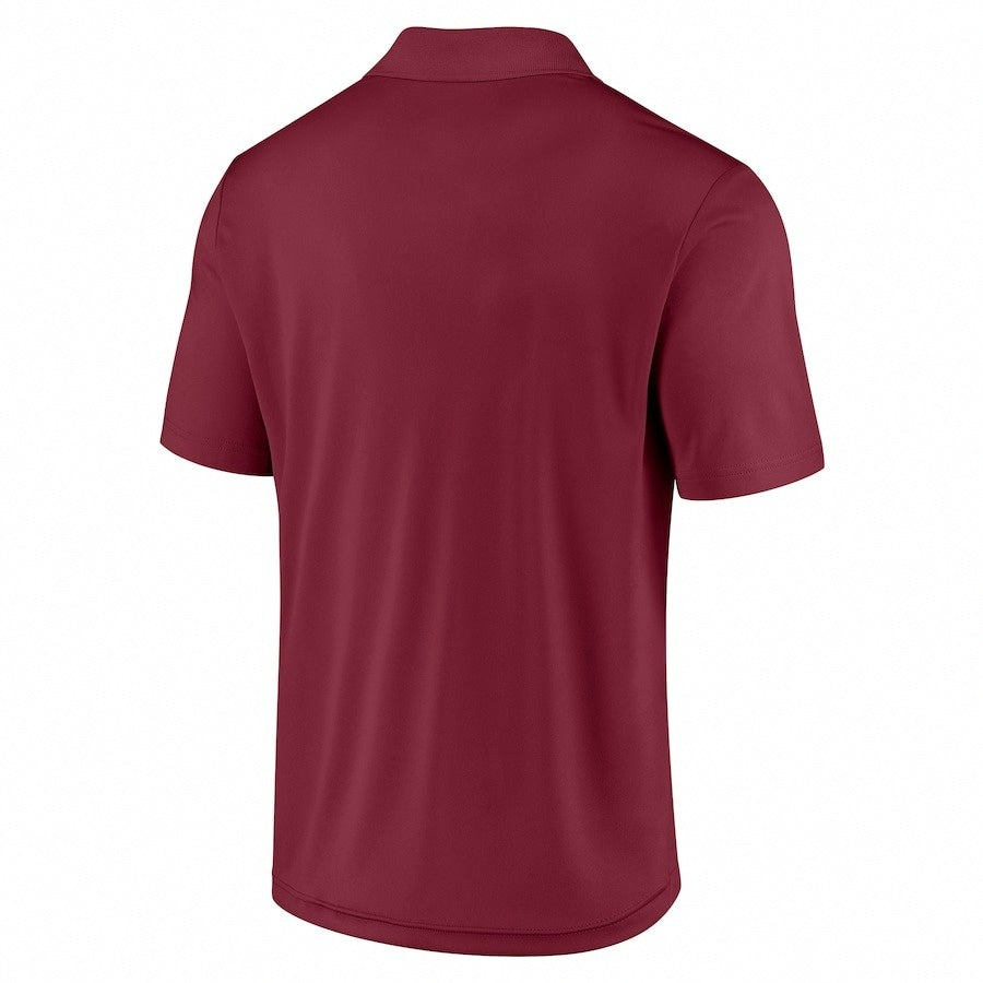 Washington Commanders Polo