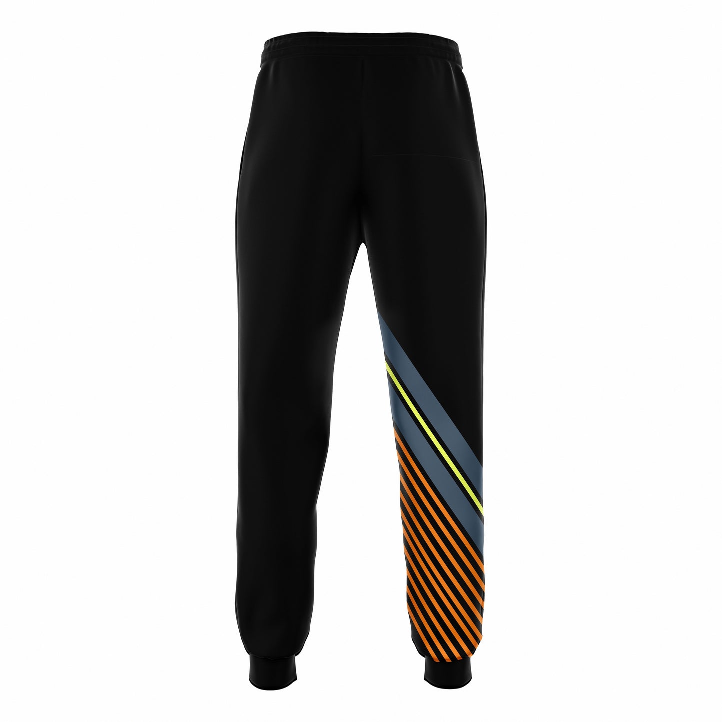 Smash Padel Hoodie and Pants Set