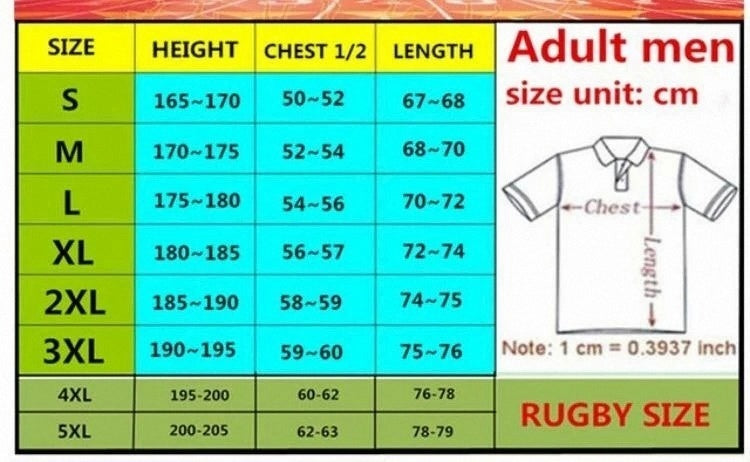 2024/25 Maori All Blacks Jersey (Personalized)