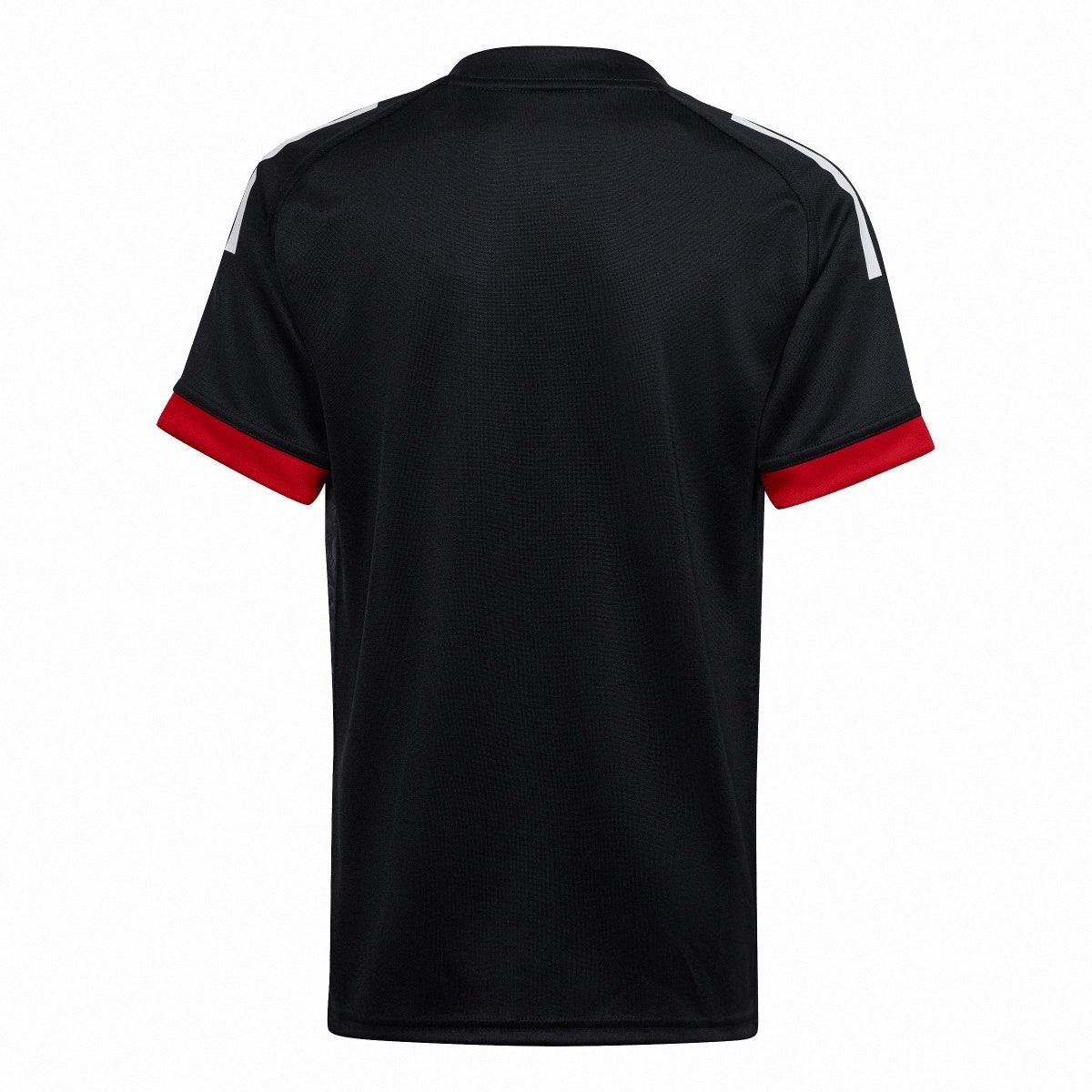 2024/25 Maori All Blacks Jersey (Personalized)
