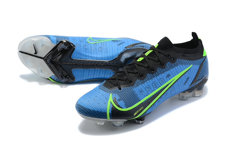 Nike Mercurial Vapor 14 Elite FG