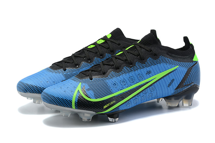 Nike Mercurial Vapor 14 Elite FG