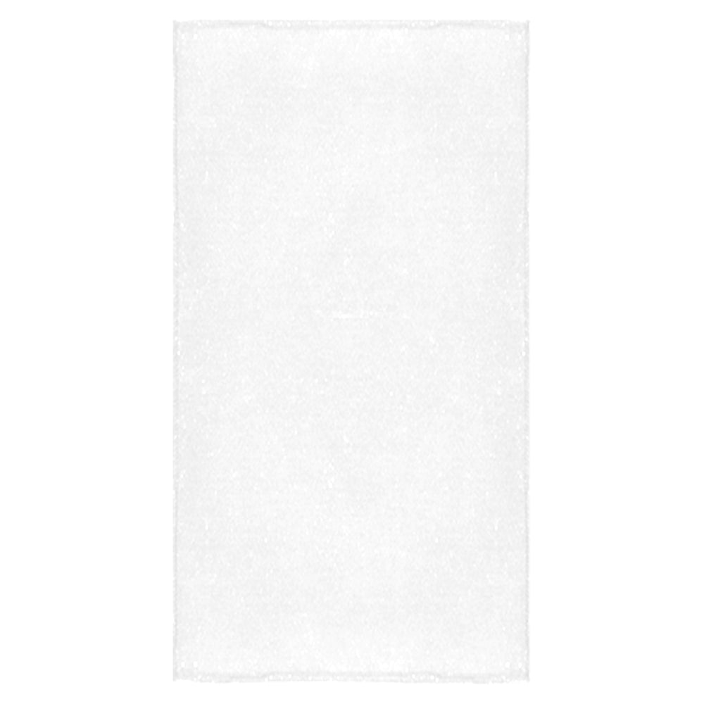Tyson Towel Bath Towel 30"x56"