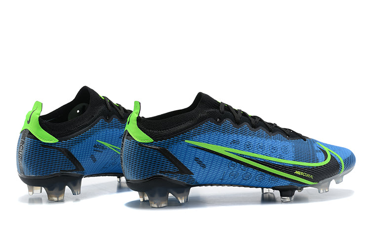 Nike Mercurial Vapor 14 Elite FG