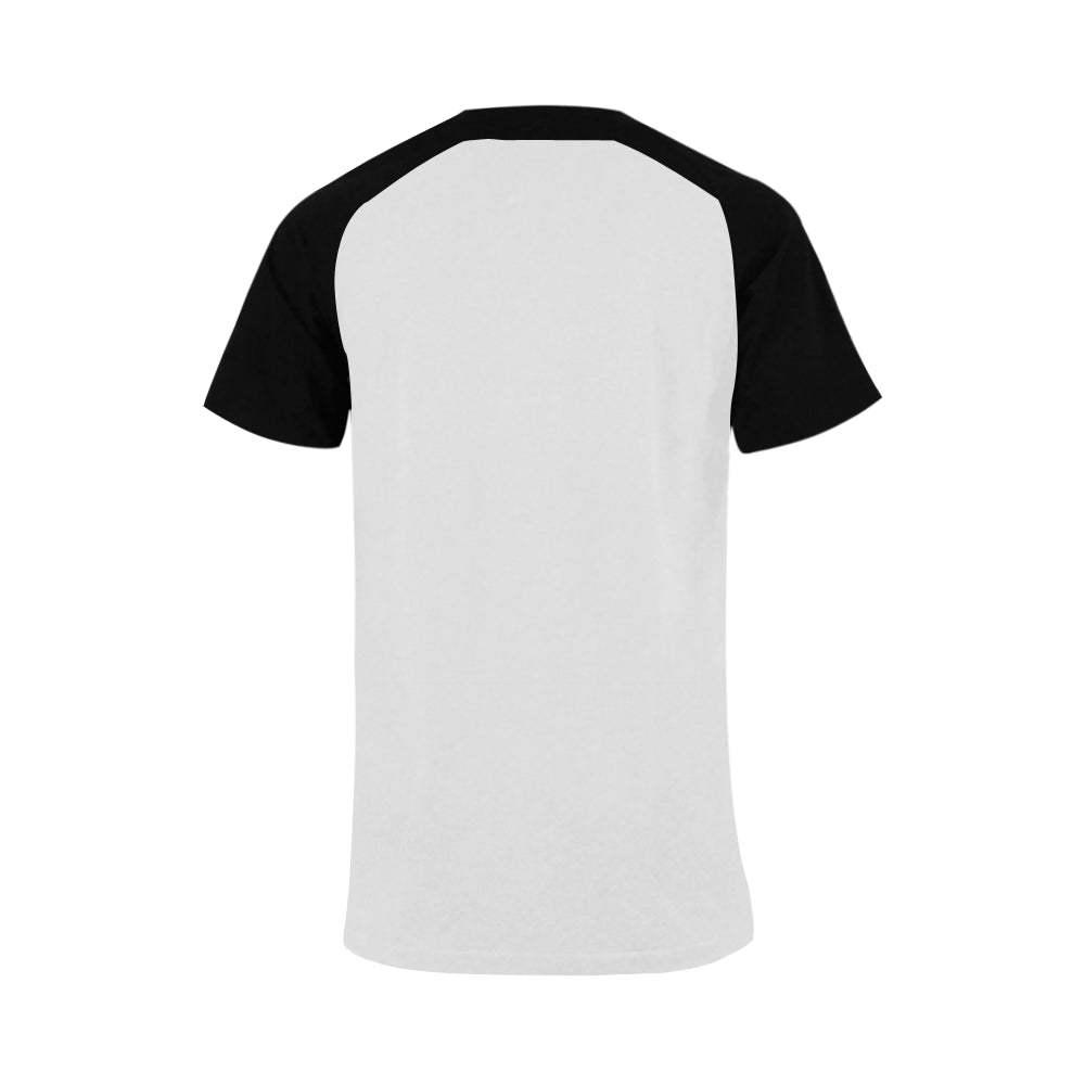 Mike Tyson T-shirt 2019