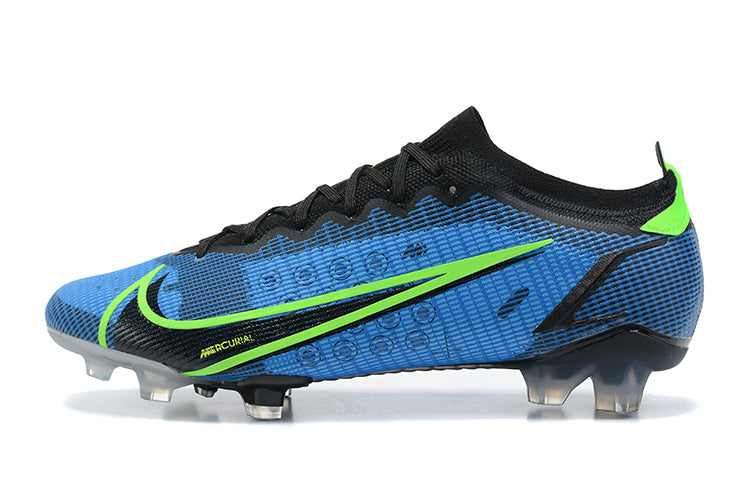 Nike Mercurial Vapor 14 Elite FG