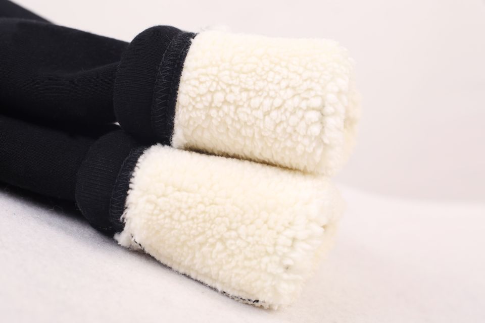 Adidas Winter Leggings
