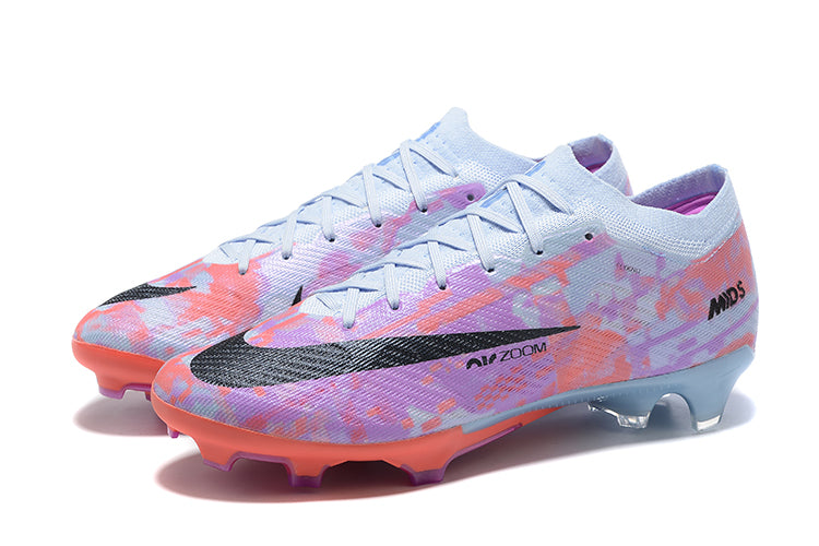 Nike Air Zoom Mercurial Vapor XV Elite FG Pink