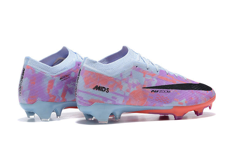 Nike Air Zoom Mercurial Vapor XV Elite FG Pink