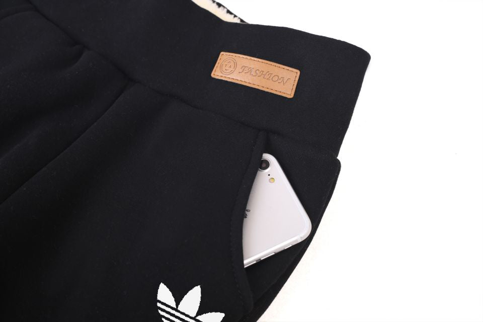 Adidas Winter Leggings