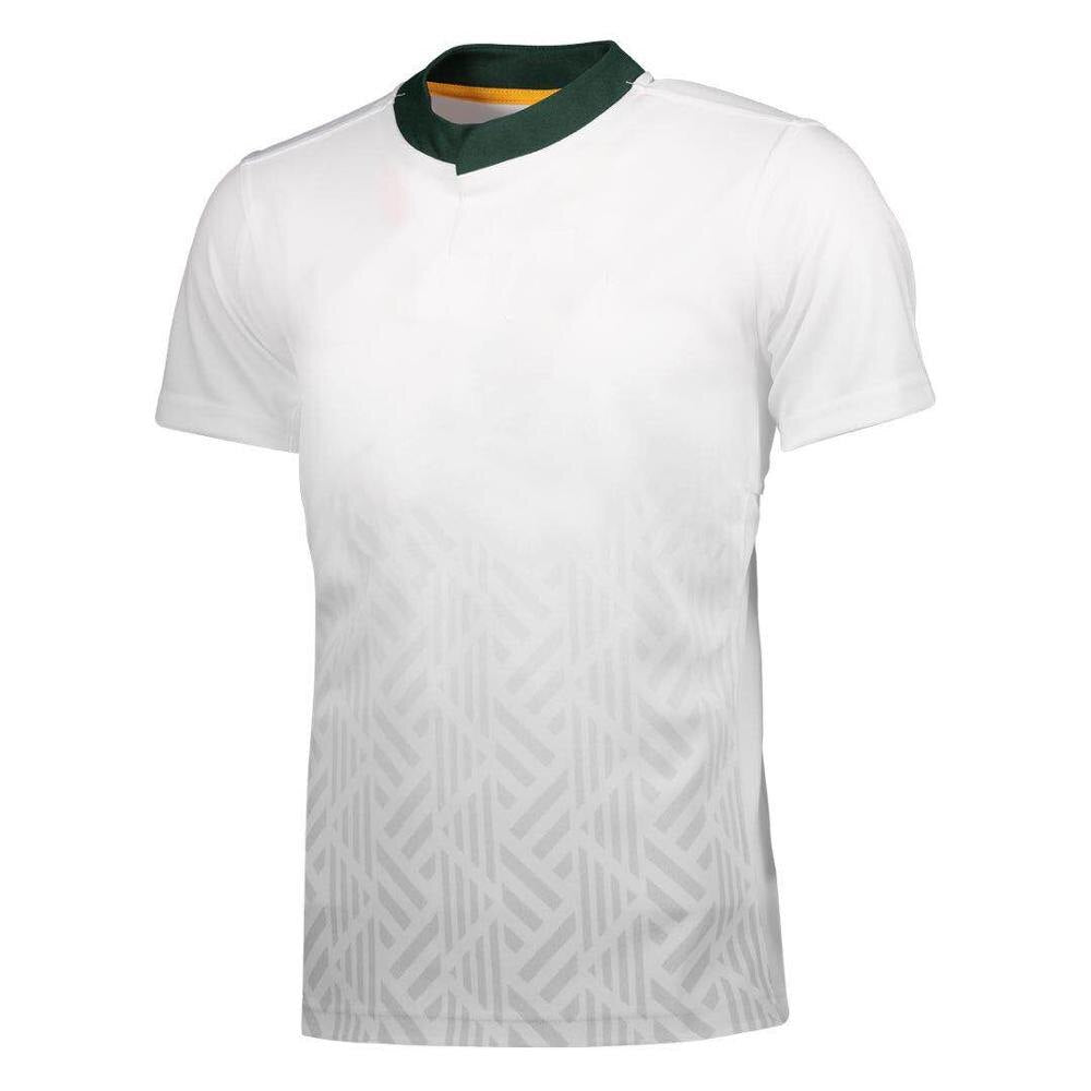 Printed Any Brand Team Logo For Men's vest Harajuku Cool Male Vest Harajuku Solid Color Short Sleeves Fashion Top Shirts