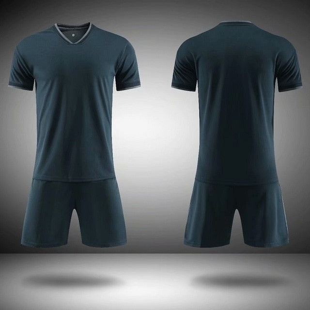 Soccer Training Sportswear