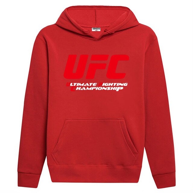 Mens/Womens Sweetshirt Hoodie