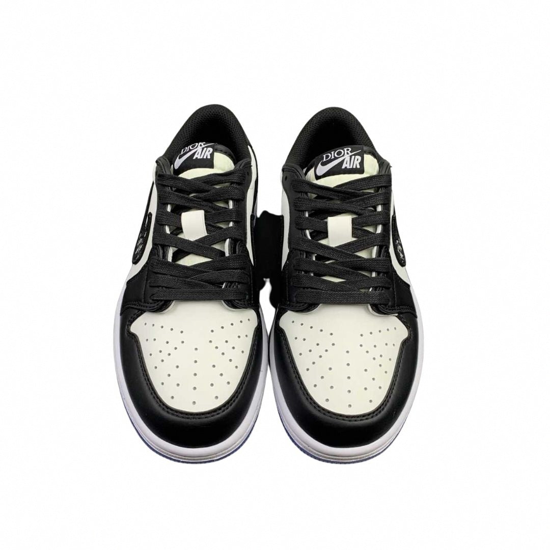 Dior x Air Jordan 1 Low