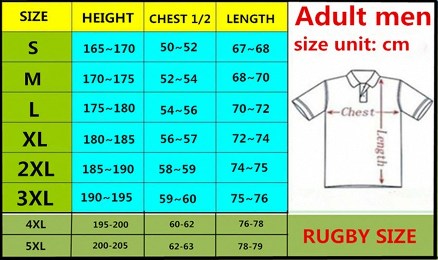 Maori All Blacks 100th Year Jersey (LIMITED EDITION)