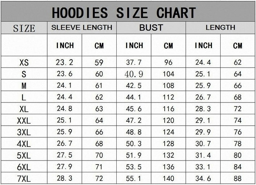2024 All Blacks Maori Hoodie and Pants MW