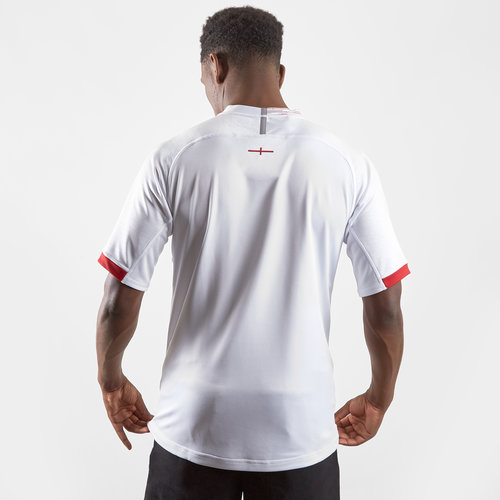 England Home Jersey 2020