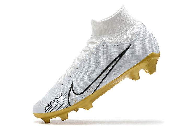 Nike victory mercurial superfly elite fg deals