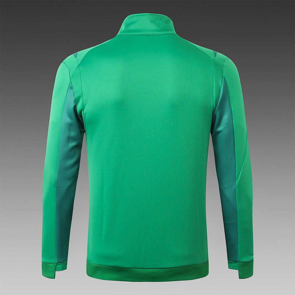 Ireland IRFU Jacket