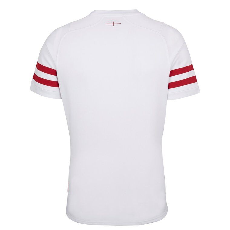 2022 England Home Pro Jersey