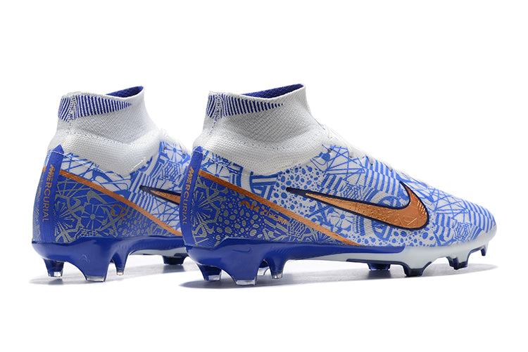 nike superfly 9 cr7