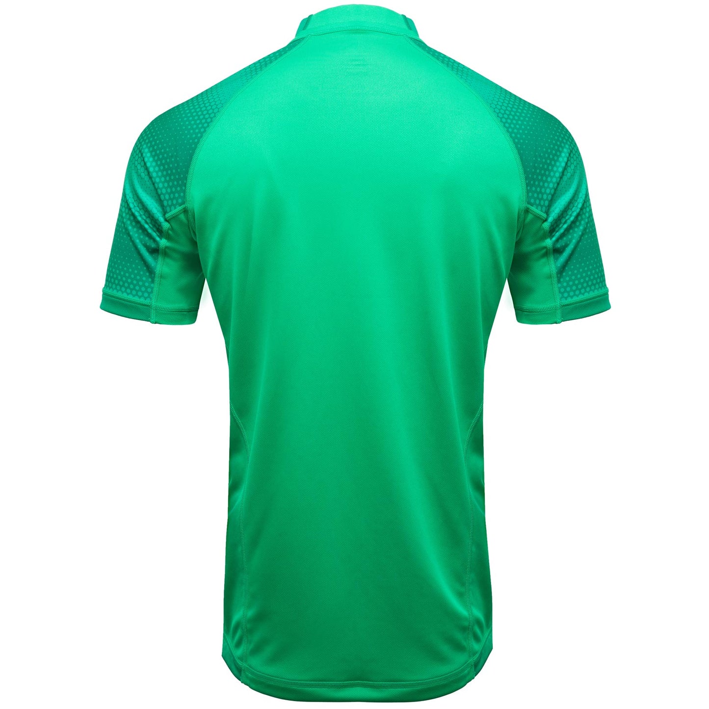 2022/23 Ireland Vapordri Pro Home Jersey
