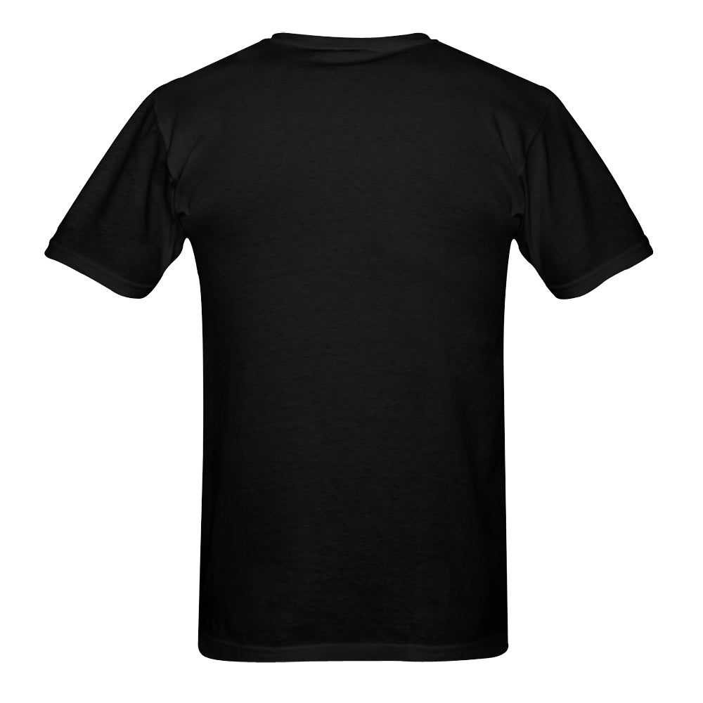 The JOKER Men's T-Shirt