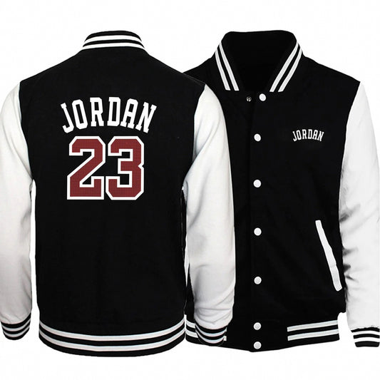 Jordan 23 Jackets
