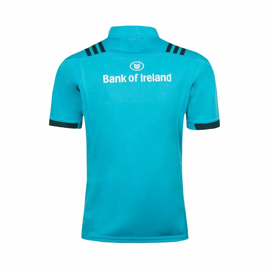 Munster Away Jersey