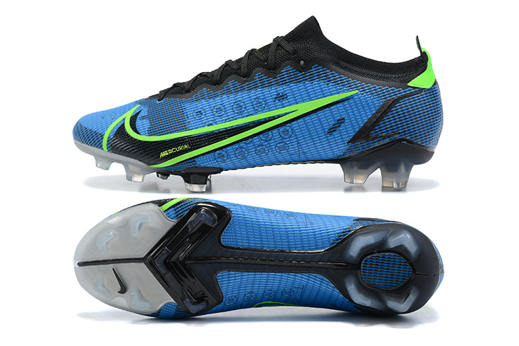 Nike Mercurial Vapor 14 Elite FG