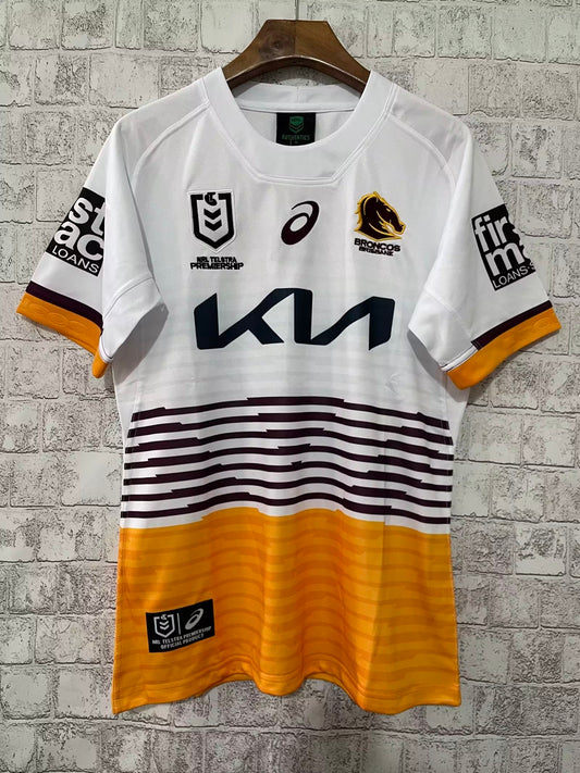 Broncos Jersey