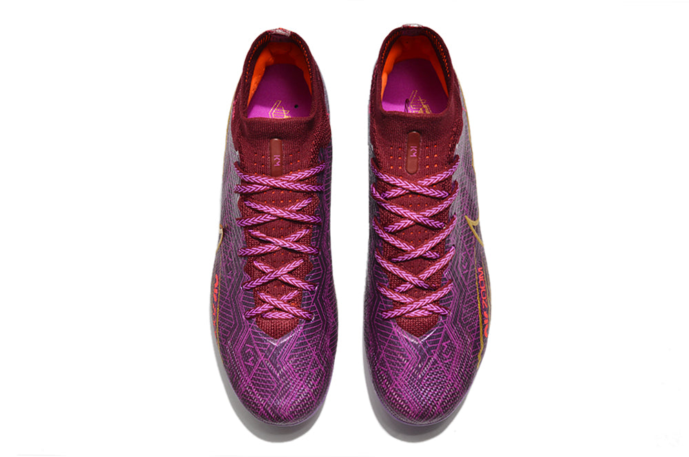 Nike Air Zoom Mercurial Superfly IX Elite AG
