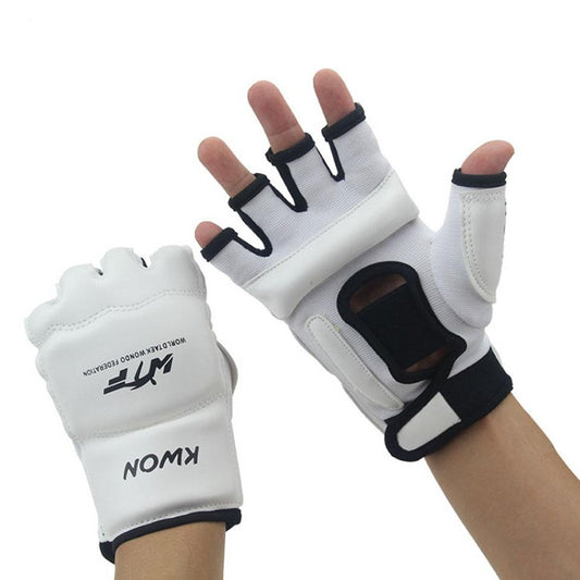 Taek Wondo Gloves