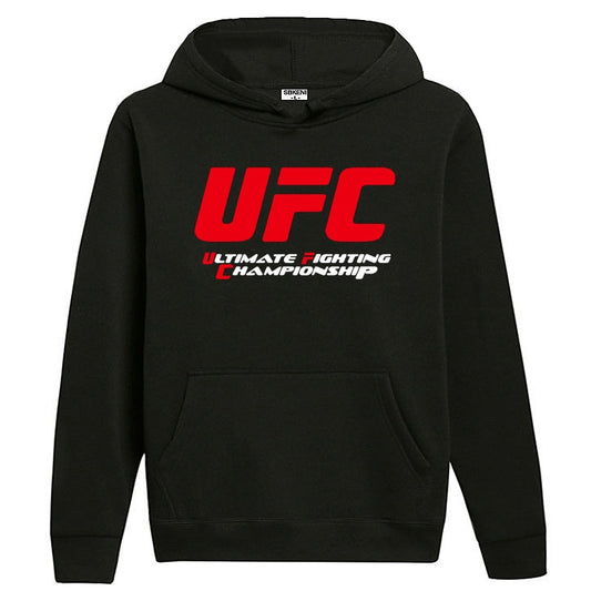 Mens/Womens Sweetshirt Hoodie