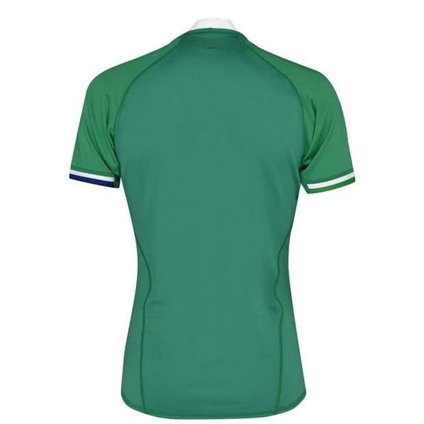 2021 Lions Training Jersey